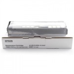 Obrzok produktu Epson T5820, drbov / maintenance cartridge, pre S Pro 3800