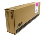 Obrázok produktu Epson T591, fialová / vivid magenta, pre Stylus Pro 11880
