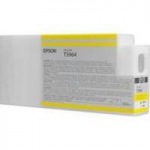 Obrzok produktu Epson T596, lt / yellow, pre Stylus Pro 7900 / 9900