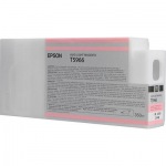 Obrzok produktu Epson T596, fialov / vivid light magenta, pre Stylus Pro 7900 / 9900