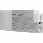 Obrzok produktu Epson T596, pre Stylus Pro 7900 / 9900, ierna / black