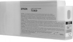 Obrzok produktu Epson T596, pre Stylus Pro 7900 / 9900, biela / white