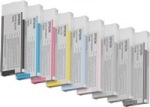 Obrzok produktu Epson T606, fialov / vivid magenta, pre S Pro 4880