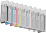 Obrzok produktu Epson T606, fialov / magenta, pre S Pro 4800