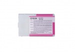 Obrzok produktu Epson kazeta T6133, magenta
