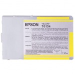 Obrzok produktu Epson kazeta T6134, lt