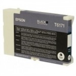 Obrzok produktu Epson Business Inkjet T6171, ierna, pre B500DN / B510DN