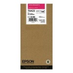 Obrzok produktu Epson T6423, vivid magenta