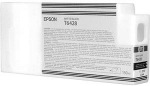 Obrzok produktu Epson T6428, ierny, 150ml