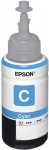 Obrzok produktu Epson T6642, cyan/azrov, 70ml