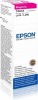 Epson T6643 - C13T66434A | obrzok .2