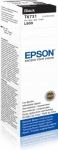 Epson T6731 - C13T67314A | obrzok .2