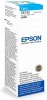 Epson T6732 - C13T67324A | obrzok .2