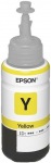 Obrzok produktu Epson T6734 Yellow, lt, atrament 70ml
