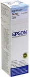 Epson T6735 - C13T67354A | obrzok .2