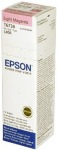 Obrzok produktu Epson T6736, svetl purpurov / light magenta