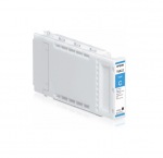 Obrzok produktu Epson T6922 Singlepack UltraChrome XD, azrov / cyan