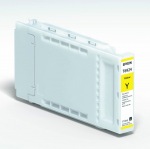 Obrzok produktu Epson T6924 Singlepack UltraChrome XD, lt / yellow