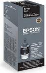 Obrzok produktu Epson T7741, black / ierna