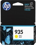 Obrzok produktu HP 935/C2P22AE, lt, 400 strn