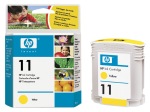 Obrzok produktu HP C4838A / no. 11, lt / yellow