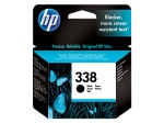 Obrzok produktu HP C8765EE / no. 338, ierna / black