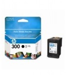 Obrzok produktu HP CC640EE / no. 300, ierna / black, pre Deskjet D2560