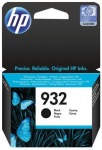 Obrzok produktu HP 932, CN057AE, black/ierna atramentov npl 