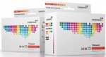 Obrzok produktu COLOROVO pre Canon PGI-5, CLI-8, CMYK + 20 strn lesklho papiera