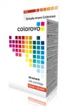 Obrzok produktu COLOROVO pre Canon CL-511, CMY