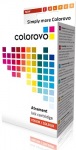 Obrzok produktu Colorovo kazeta komp. s Canon CLI-526G, grey