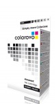 Obrzok produktu Colorovo kazeta komp. s Canon PG540Xl, ierna
