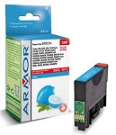 Obrzok produktu ARMOR komp. s Epson T071240, modrozelen / cyan