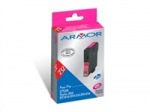 Obrzok produktu ARMOR komp. s Epson T071340, fialov / magenta