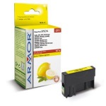 Obrzok produktu ARMOR komp. s Epson T071440, lt / yellow