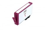 Obrzok produktu Armor kazeta komp. s HP CB324EE, magenta