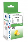 Obrzok produktu Armor kazeta komp. s Epson T1814, lt