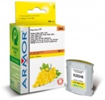 Obrzok produktu Armor komp. s C4838A, lty, pre HP OJ 9110 