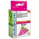 Obrzok produktu ARMOR komp. s C9392A, fialov / magenta, pre HP Officejet K550