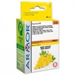 Obrzok produktu ARMOR komp. s C9393A, lt / yellow, pre HP OFFICEJET PRO K550, K5400 series