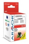 Obrzok produktu Armor kazeta komp. s Canon PG-510, ierna