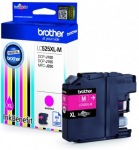 Obrzok produktu Brother LC525XLM, magenta