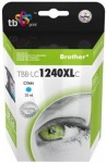 Obrzok produktu TB pre Brother LC1240C, cyan