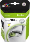 Obrzok produktu TB pre Brother LC 985, lt