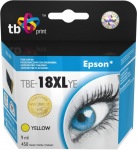 Obrzok produktu TBpre Epson T1814, lt