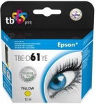 Obrzok produktu TB pre Epson T0614, lt