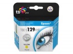 Obrzok produktu TB, lt, ip, pre Epson T1294