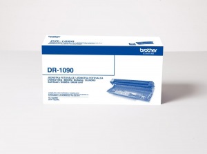 Obrzok Drum  Brother DR1090 | 10000 pgs | HL-1222WE   - DR1090