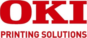 Obrzok Toner OKI yellow [ 2500str. | C3520  - 43459369