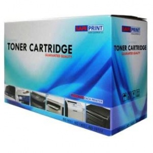 Obrzok SafePrint toner komp s. HP CE252A - 6102025091